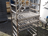 Nn rack - afbeelding 3 van  6