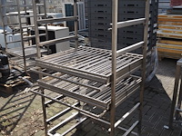Nn rack - afbeelding 4 van  6