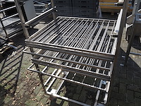 Nn rack - afbeelding 5 van  6