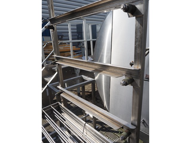 Nn rack - afbeelding 6 van  6
