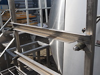 Nn rack - afbeelding 6 van  6