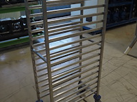 Nn rack - afbeelding 1 van  4