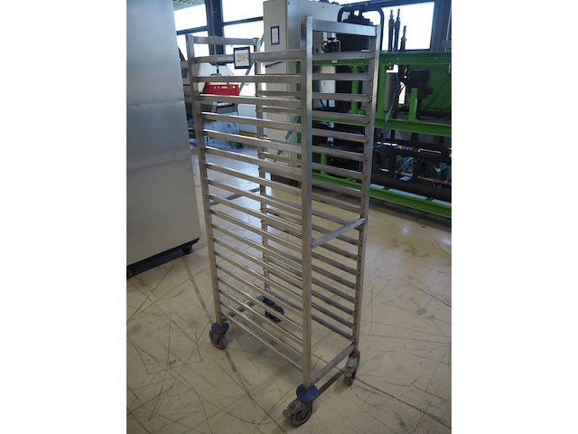 Nn rack - afbeelding 2 van  4