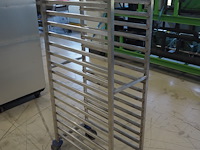 Nn rack - afbeelding 2 van  4