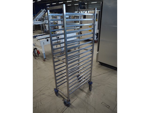 Nn rack - afbeelding 3 van  4