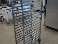 Nn rack - afbeelding 3 van  4