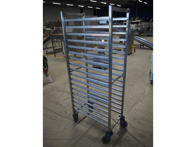 Nn rack - afbeelding 4 van  4