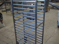 Nn rack - afbeelding 4 van  4
