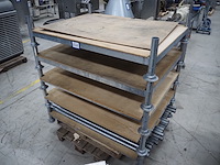 Nn rack - afbeelding 2 van  6