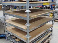 Nn rack - afbeelding 3 van  6