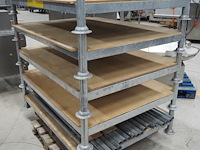 Nn rack - afbeelding 4 van  6