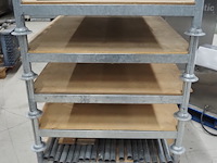 Nn rack - afbeelding 5 van  6
