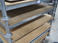 Nn rack - afbeelding 6 van  6