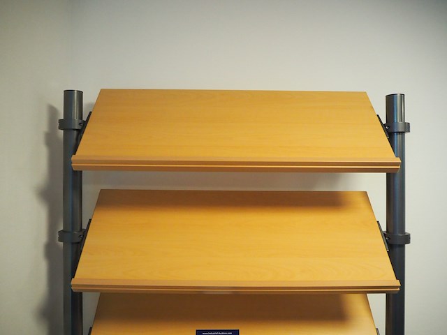 Nn rack - afbeelding 3 van  6
