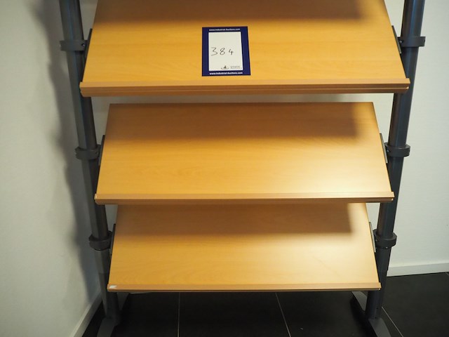 Nn rack - afbeelding 4 van  6