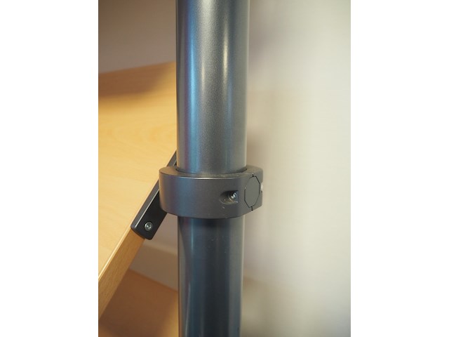 Nn rack - afbeelding 5 van  6