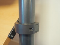 Nn rack - afbeelding 5 van  6