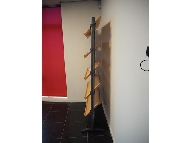 Nn rack - afbeelding 6 van  6