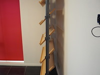 Nn rack - afbeelding 6 van  6