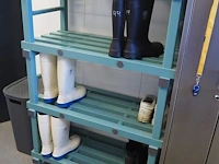 Nn rack - afbeelding 1 van  2