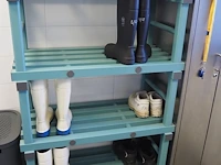 Nn rack - afbeelding 2 van  2