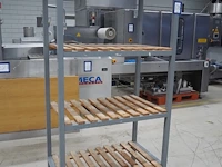 Nn rack