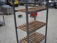 Nn rack - afbeelding 3 van  8