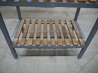 Nn rack - afbeelding 5 van  8