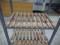 Nn rack - afbeelding 6 van  8