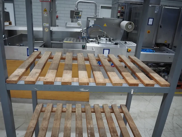 Nn rack - afbeelding 7 van  8