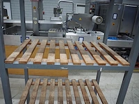 Nn rack - afbeelding 7 van  8