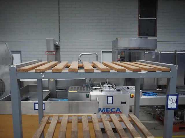 Nn rack - afbeelding 8 van  8