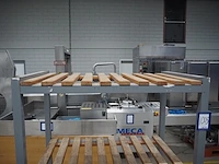 Nn rack - afbeelding 8 van  8