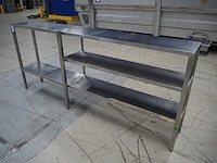 Nn rack - afbeelding 2 van  6