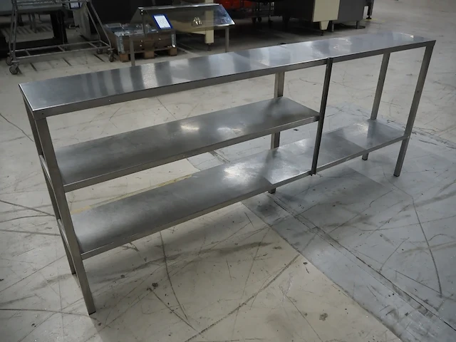Nn rack - afbeelding 3 van  6