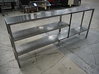 Nn rack - afbeelding 3 van  6