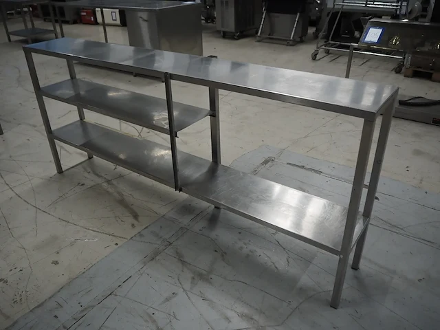 Nn rack - afbeelding 4 van  6