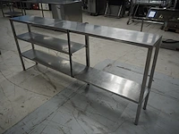 Nn rack - afbeelding 4 van  6