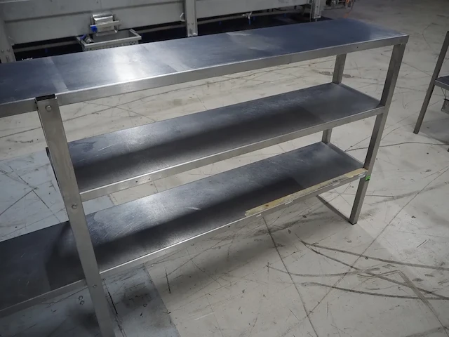 Nn rack - afbeelding 5 van  6