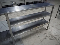Nn rack - afbeelding 5 van  6