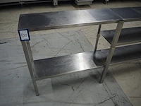 Nn rack - afbeelding 6 van  6