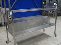 Nn rack