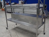 Nn rack - afbeelding 2 van  7