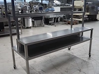 Nn rack - afbeelding 3 van  7