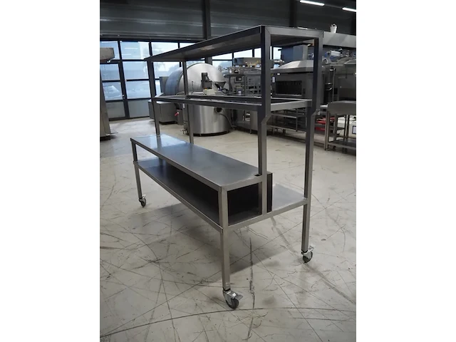 Nn rack - afbeelding 4 van  7