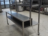 Nn rack - afbeelding 4 van  7