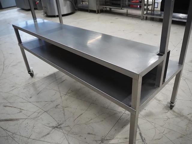 Nn rack - afbeelding 5 van  7
