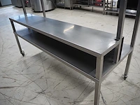 Nn rack - afbeelding 5 van  7