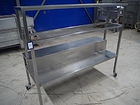 Nn rack - afbeelding 6 van  7