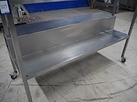 Nn rack - afbeelding 7 van  7